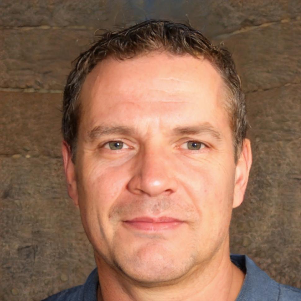 Дастан Жумабаев - ведущий специалист по оздоровительной гимнастике