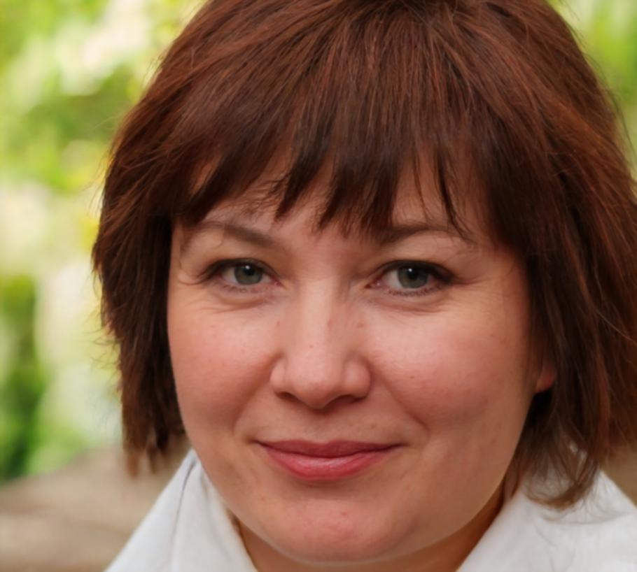 Алия Темирбекова - основатель академии