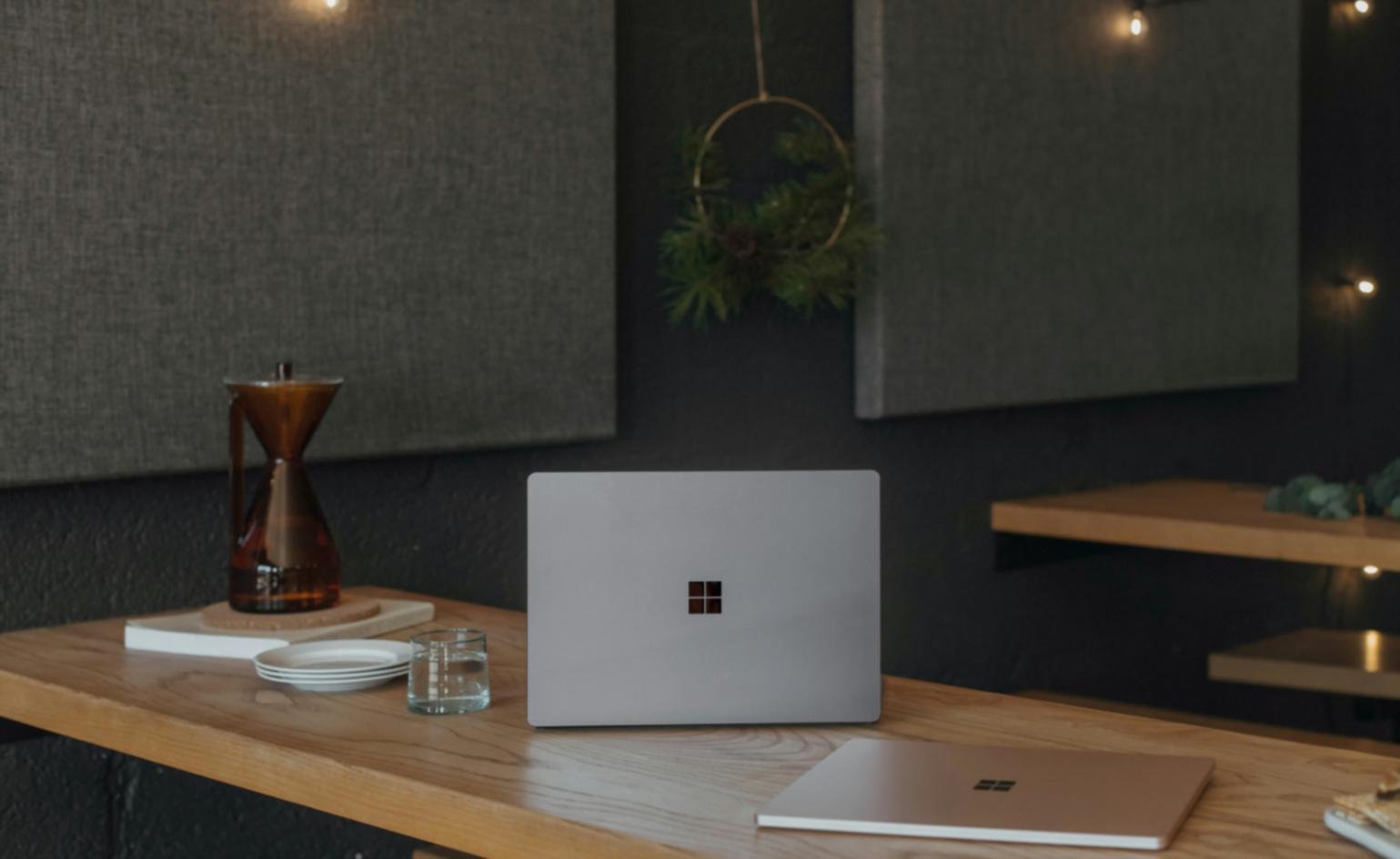 Занятие по программе ежедневной гимнастики