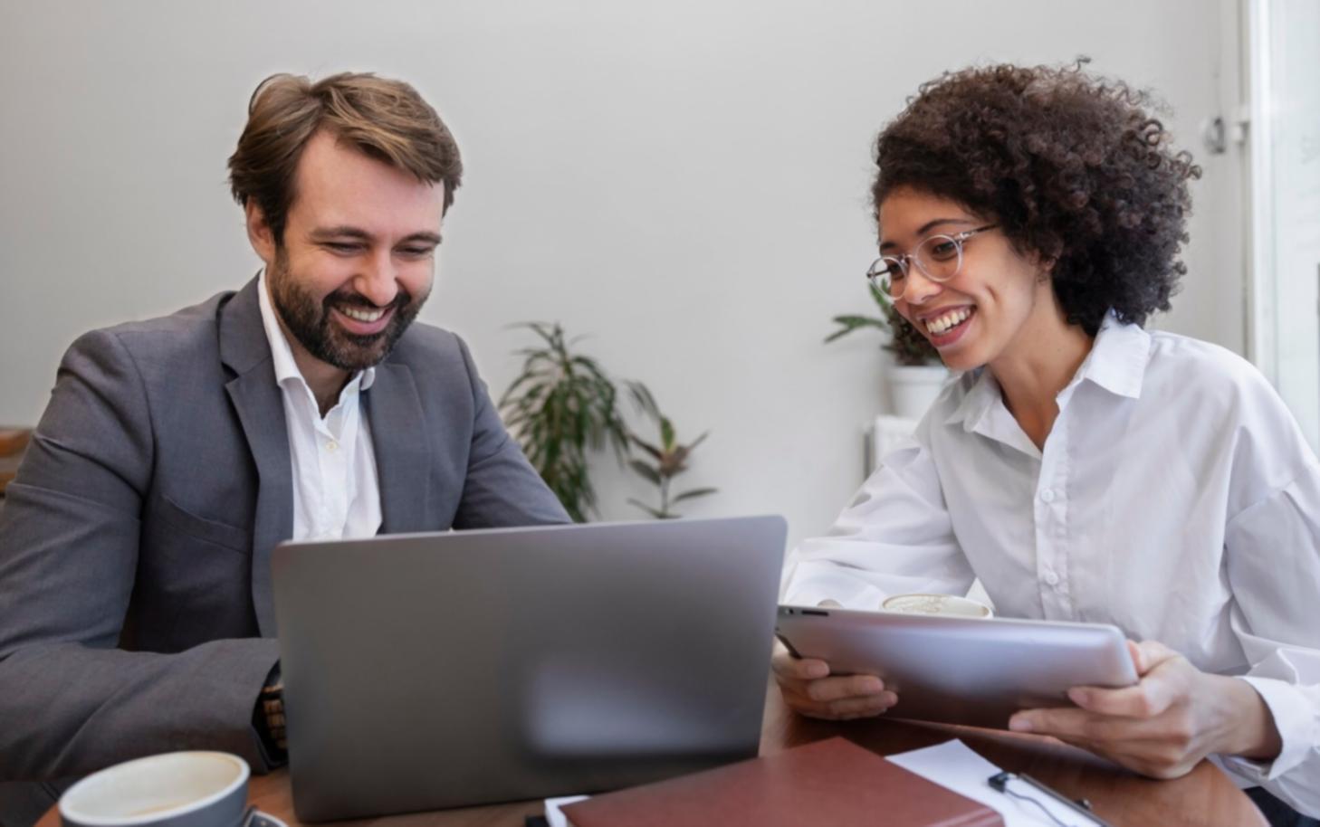 Современный зал для занятий оздоровительной гимнастикой